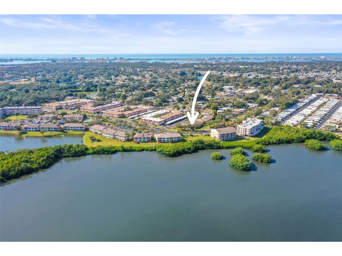 6650 100th Way N #25C Saint Petersburg FL 33708 TB8450756 image10