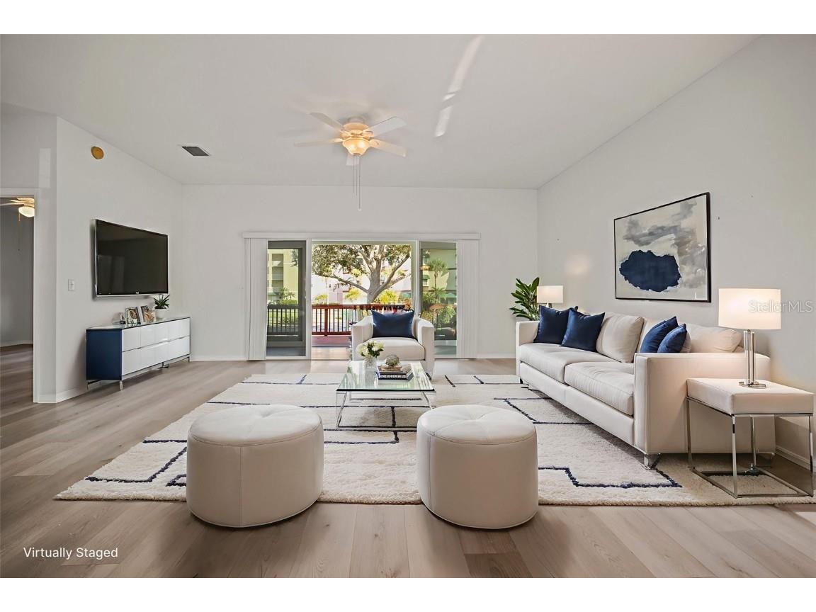 6650 100th Way N #25C Saint Petersburg FL 33708 TB8450756 image11