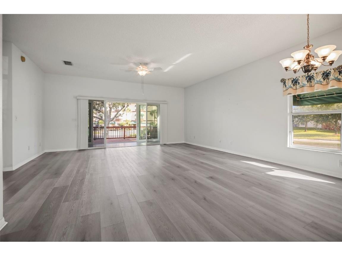 6650 100th Way N #25C Saint Petersburg FL 33708 TB8450756 image12