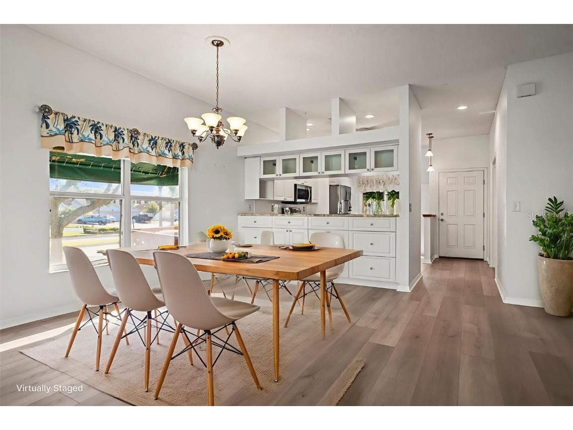 6650 100th Way N #25C Saint Petersburg FL 33708 TB8450756 image14