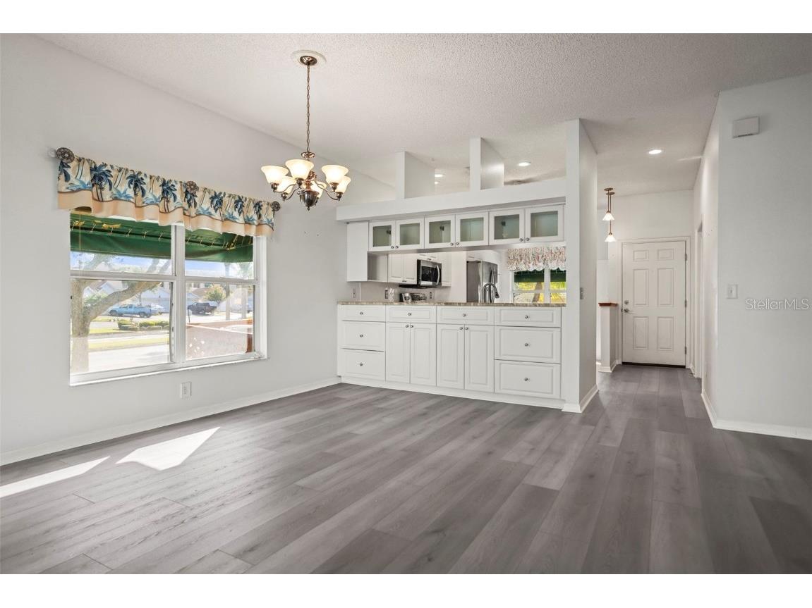 6650 100th Way N #25C Saint Petersburg FL 33708 TB8450756 image15