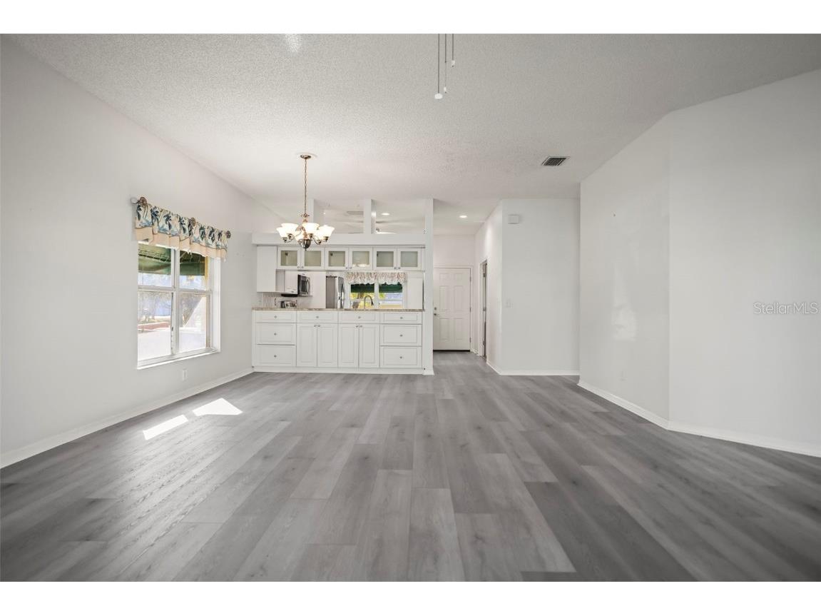 6650 100th Way N #25C Saint Petersburg FL 33708 TB8450756 image16