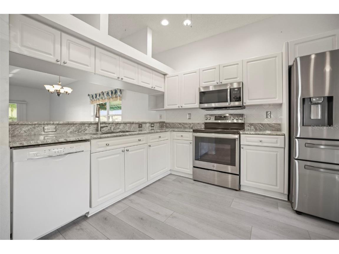 6650 100th Way N #25C Saint Petersburg FL 33708 TB8450756 image17