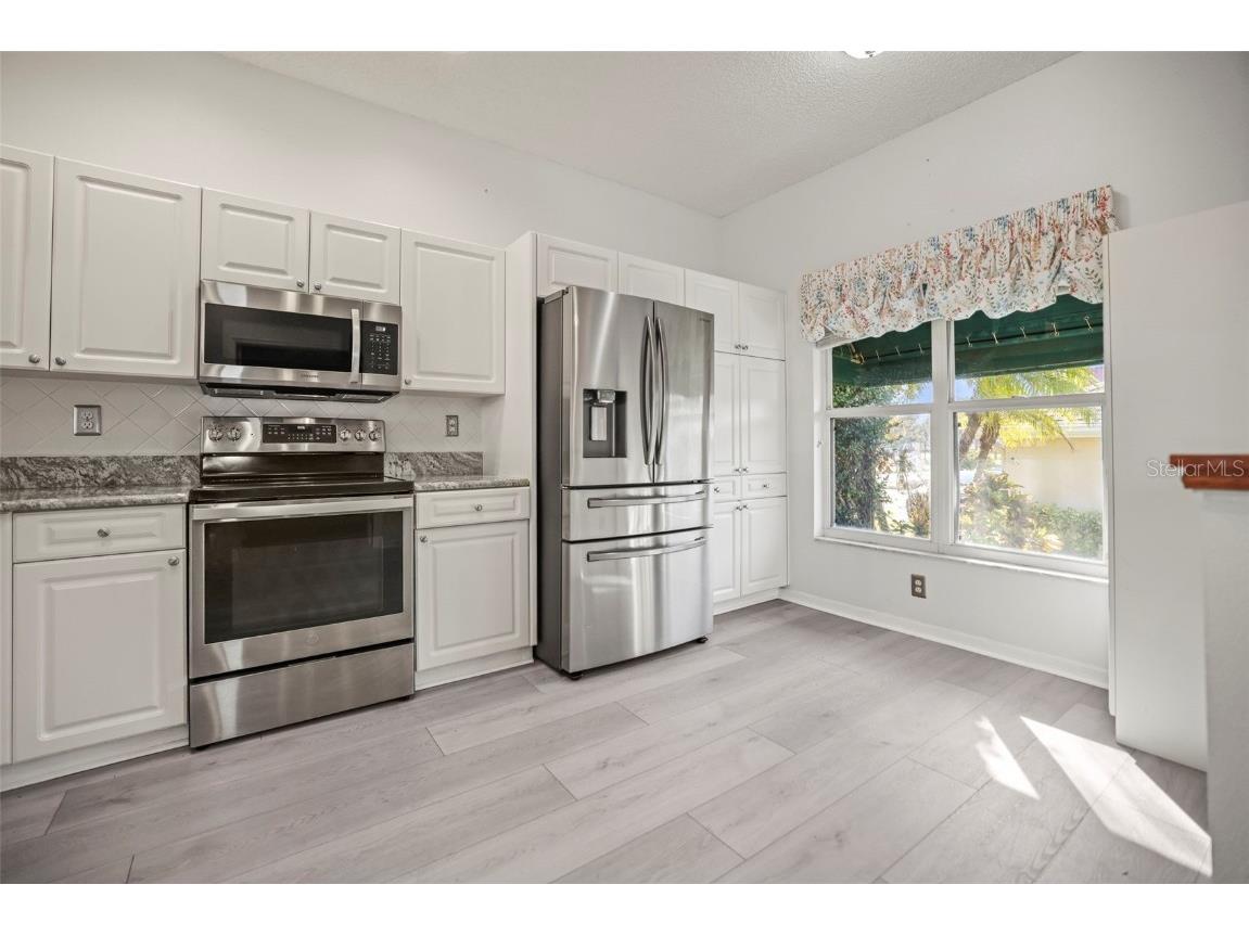 6650 100th Way N #25C Saint Petersburg FL 33708 TB8450756 image18