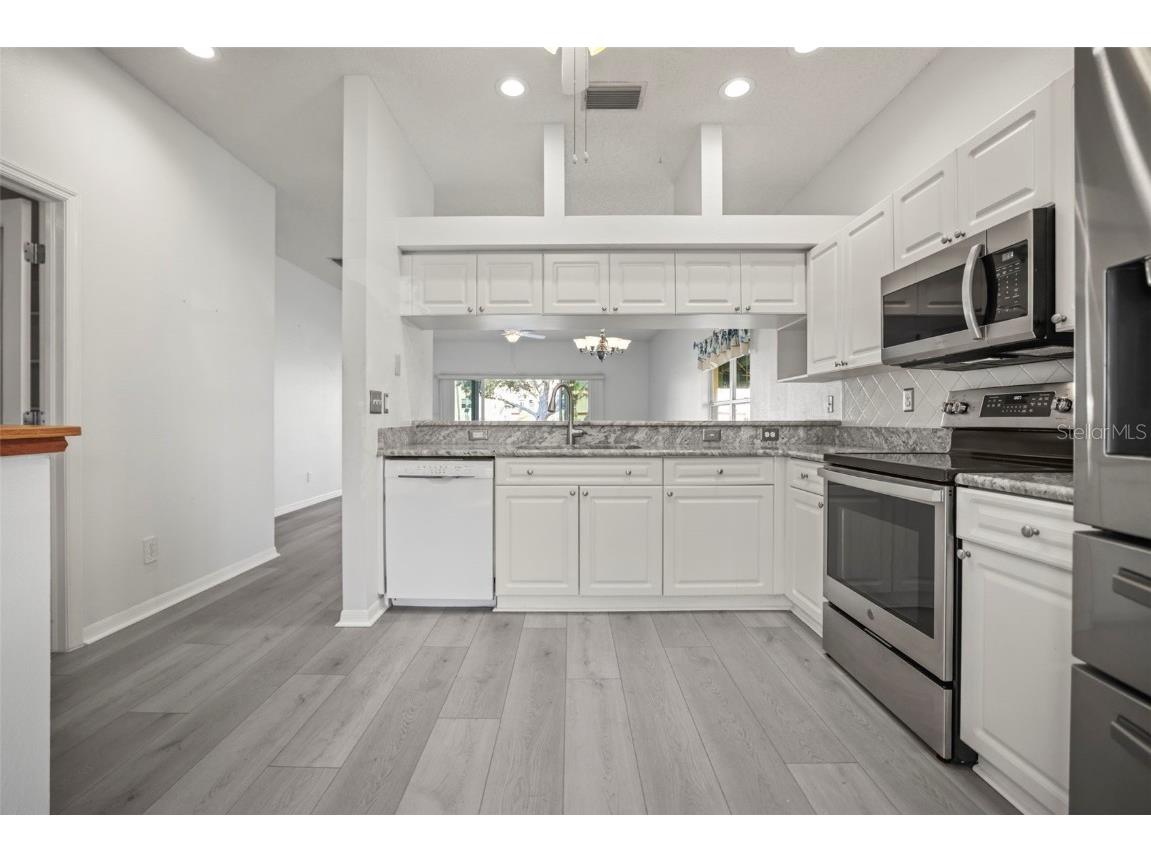 6650 100th Way N #25C Saint Petersburg FL 33708 TB8450756 image19