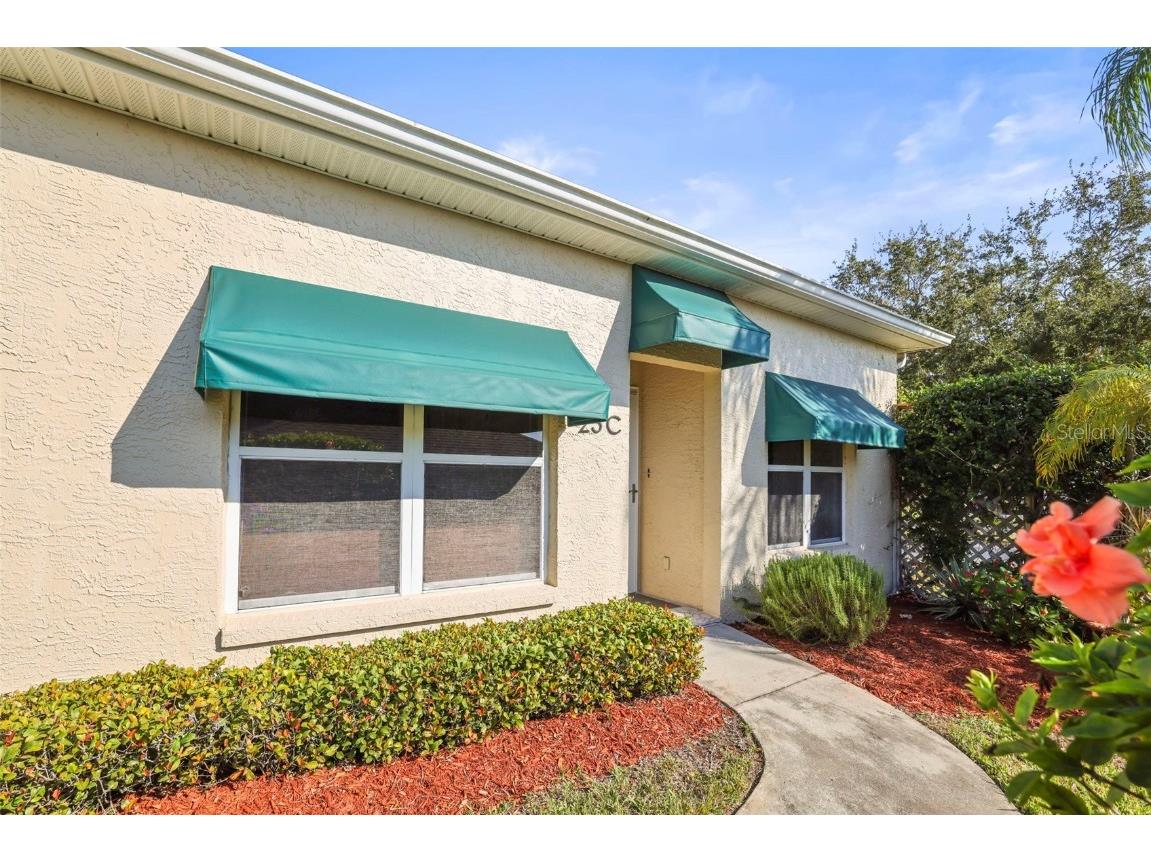 6650 100th Way N #25C Saint Petersburg FL 33708 TB8450756 image2