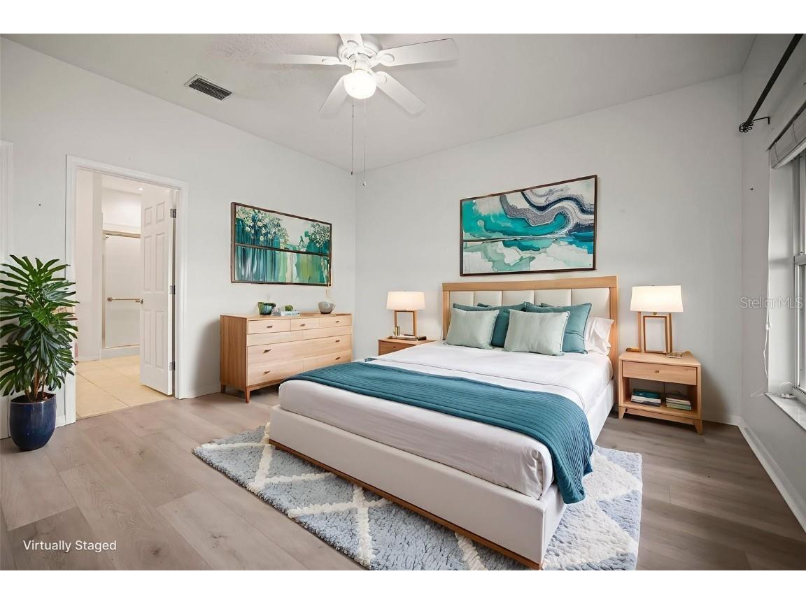 6650 100th Way N #25C Saint Petersburg FL 33708 TB8450756 image21