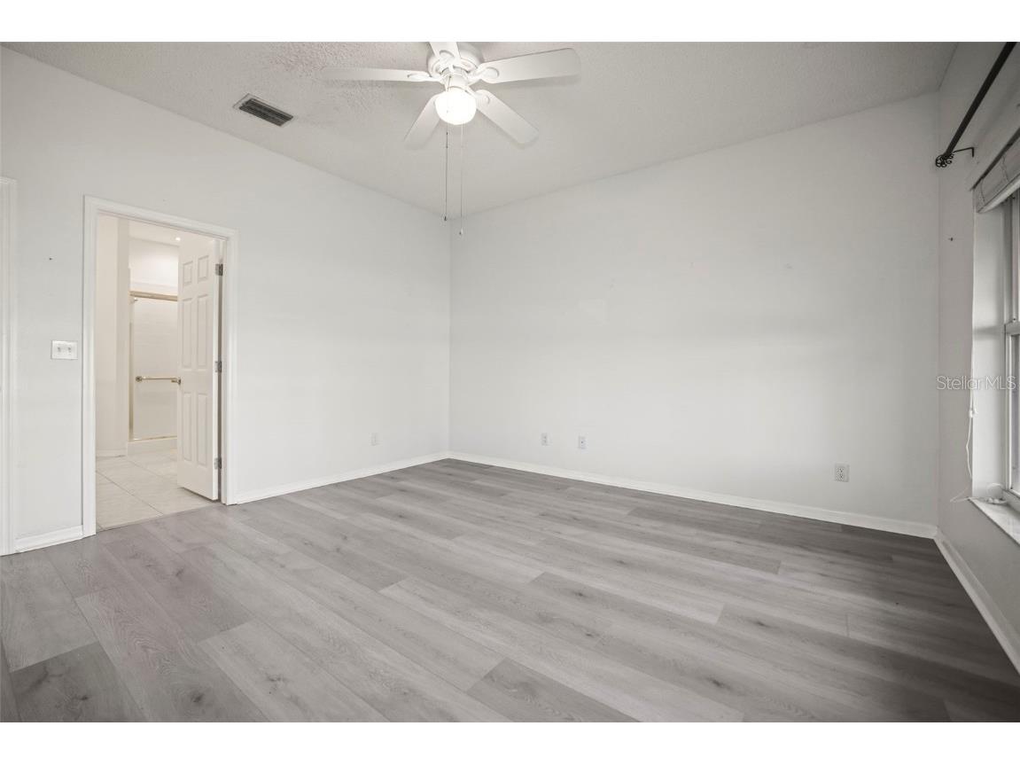 6650 100th Way N #25C Saint Petersburg FL 33708 TB8450756 image22