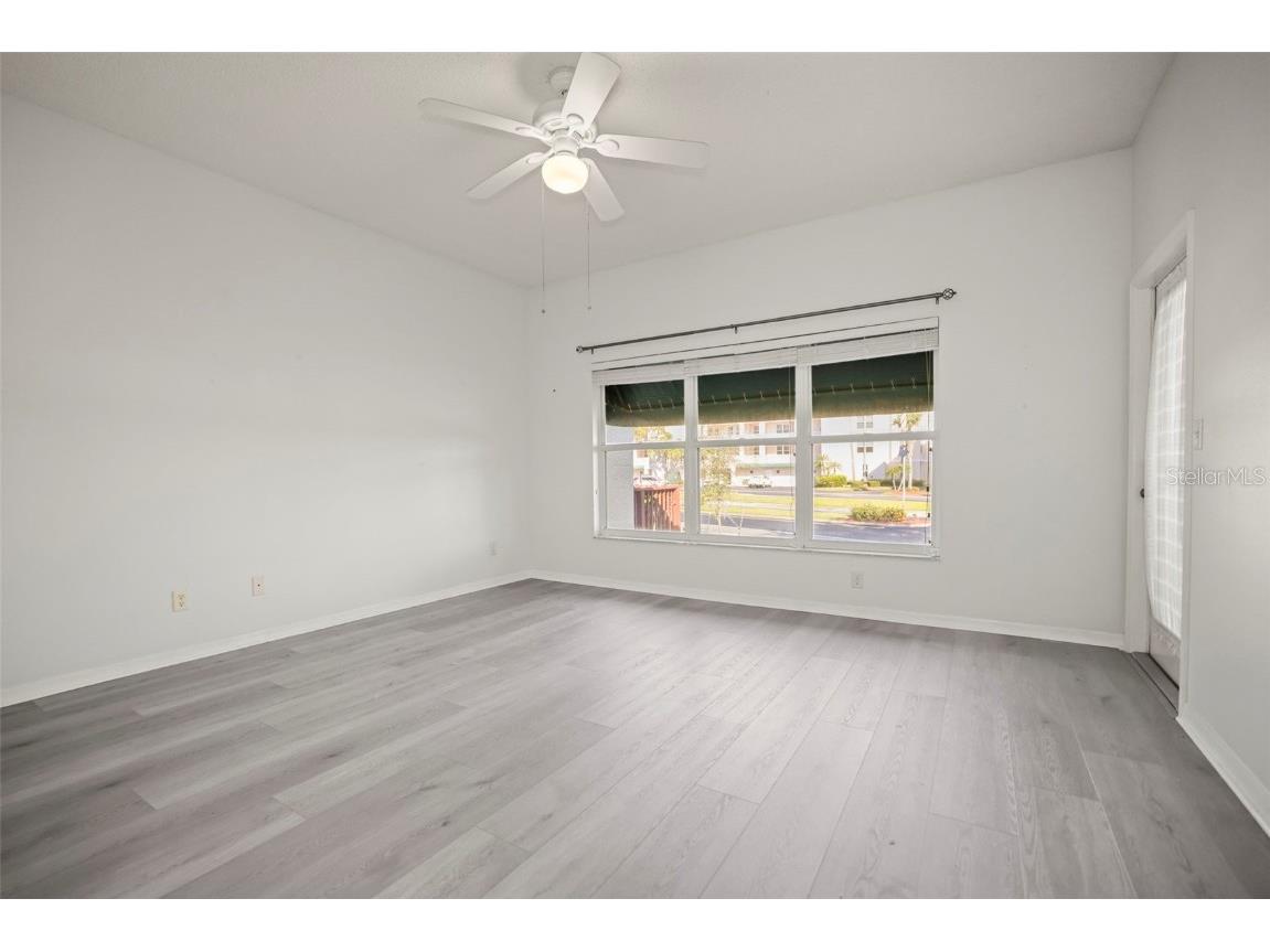 6650 100th Way N #25C Saint Petersburg FL 33708 TB8450756 image24