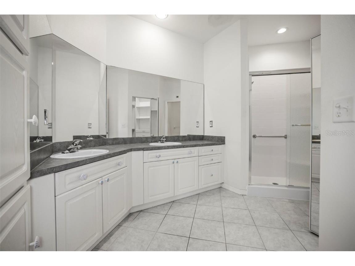 6650 100th Way N #25C Saint Petersburg FL 33708 TB8450756 image25