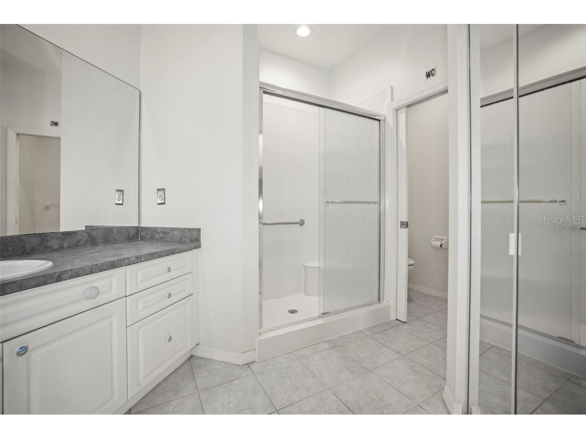 6650 100th Way N #25C Saint Petersburg FL 33708 TB8450756 image26