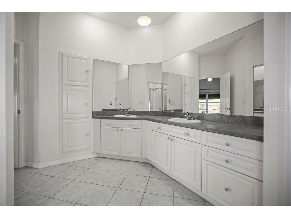 6650 100th Way N #25C Saint Petersburg FL 33708 TB8450756 image27