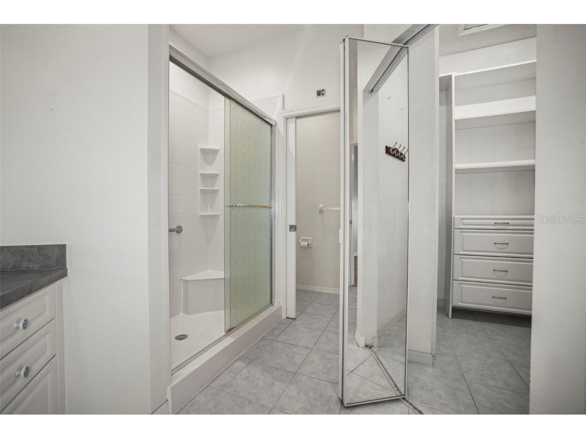 6650 100th Way N #25C Saint Petersburg FL 33708 TB8450756 image28