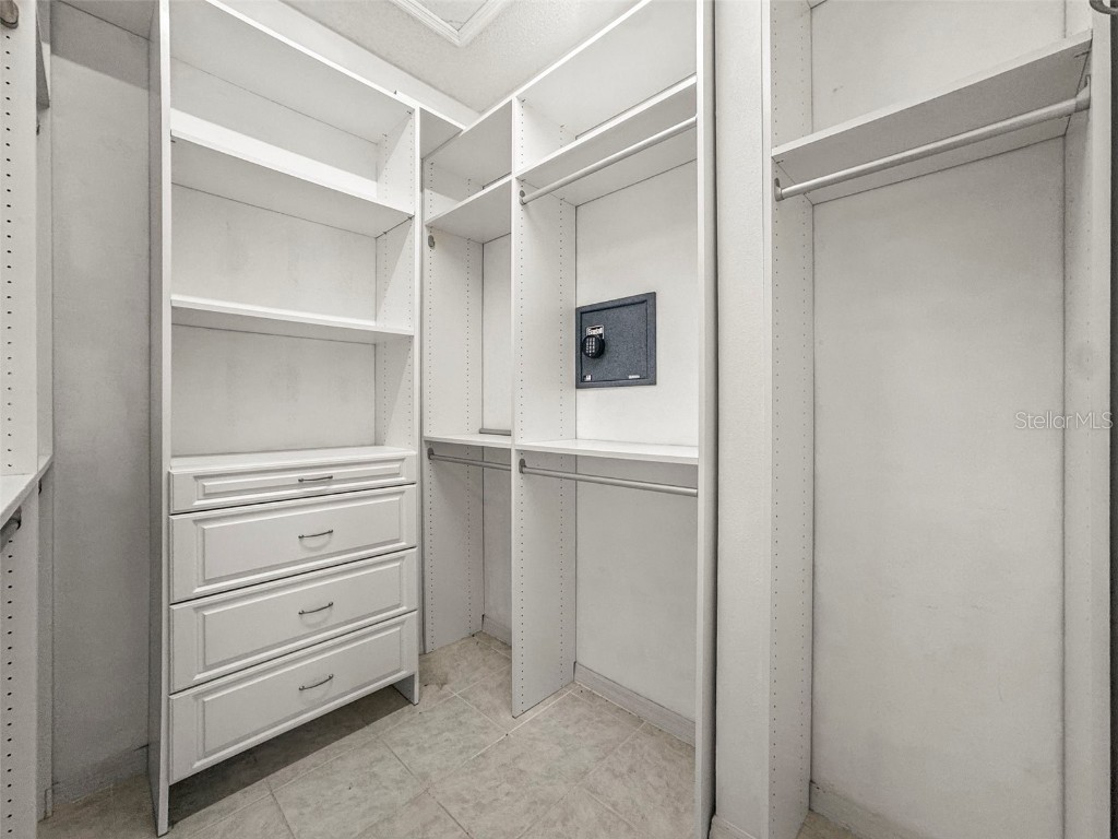 6650 100th Way N #25C Saint Petersburg FL 33708 TB8450756 image29