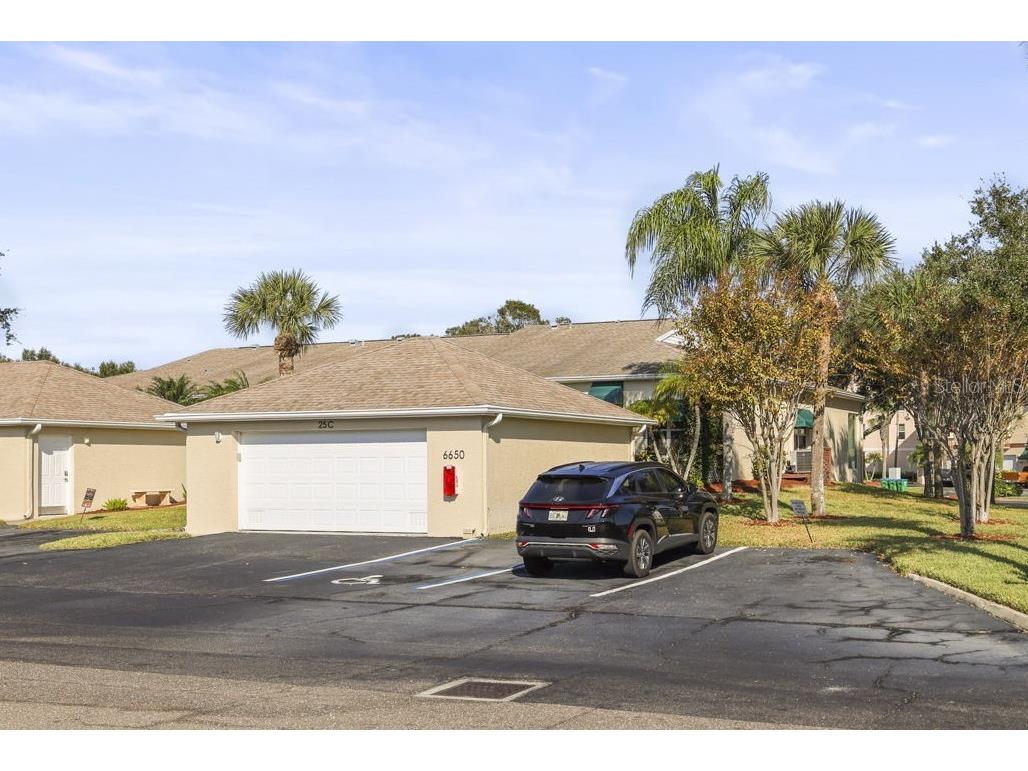 6650 100th Way N #25C Saint Petersburg FL 33708 TB8450756 image3