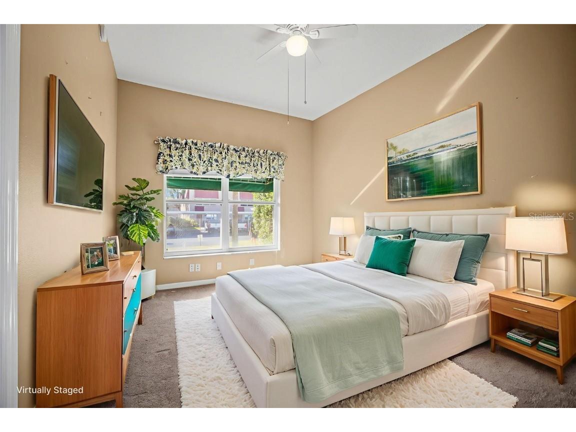 6650 100th Way N #25C Saint Petersburg FL 33708 TB8450756 image30