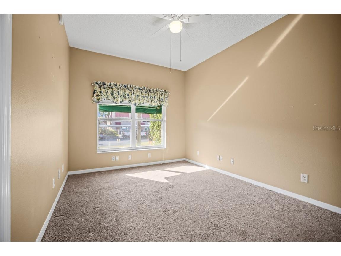 6650 100th Way N #25C Saint Petersburg FL 33708 TB8450756 image31