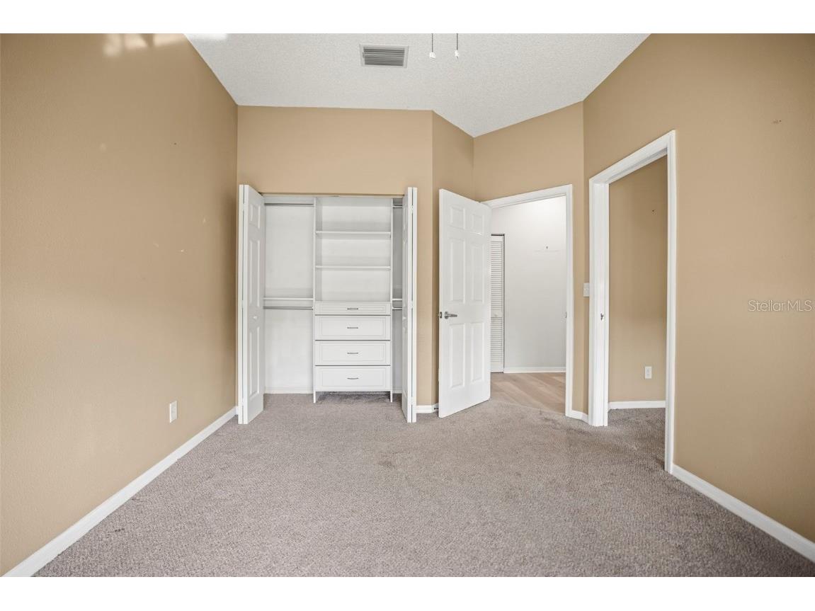 6650 100th Way N #25C Saint Petersburg FL 33708 TB8450756 image32