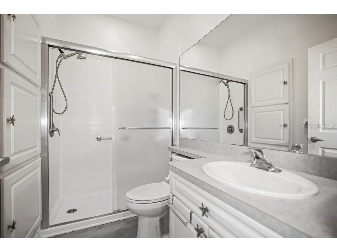 6650 100th Way N #25C Saint Petersburg FL 33708 TB8450756 image33