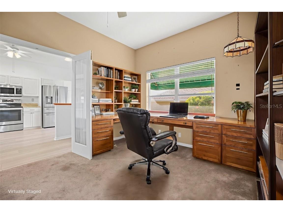 6650 100th Way N #25C Saint Petersburg FL 33708 TB8450756 image34