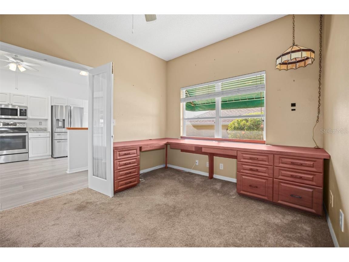 6650 100th Way N #25C Saint Petersburg FL 33708 TB8450756 image35