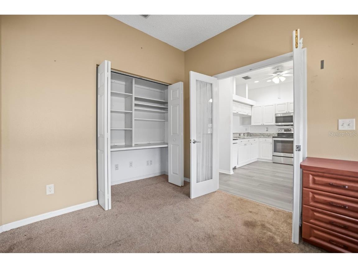 6650 100th Way N #25C Saint Petersburg FL 33708 TB8450756 image36