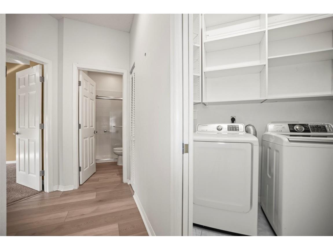 6650 100th Way N #25C Saint Petersburg FL 33708 TB8450756 image37