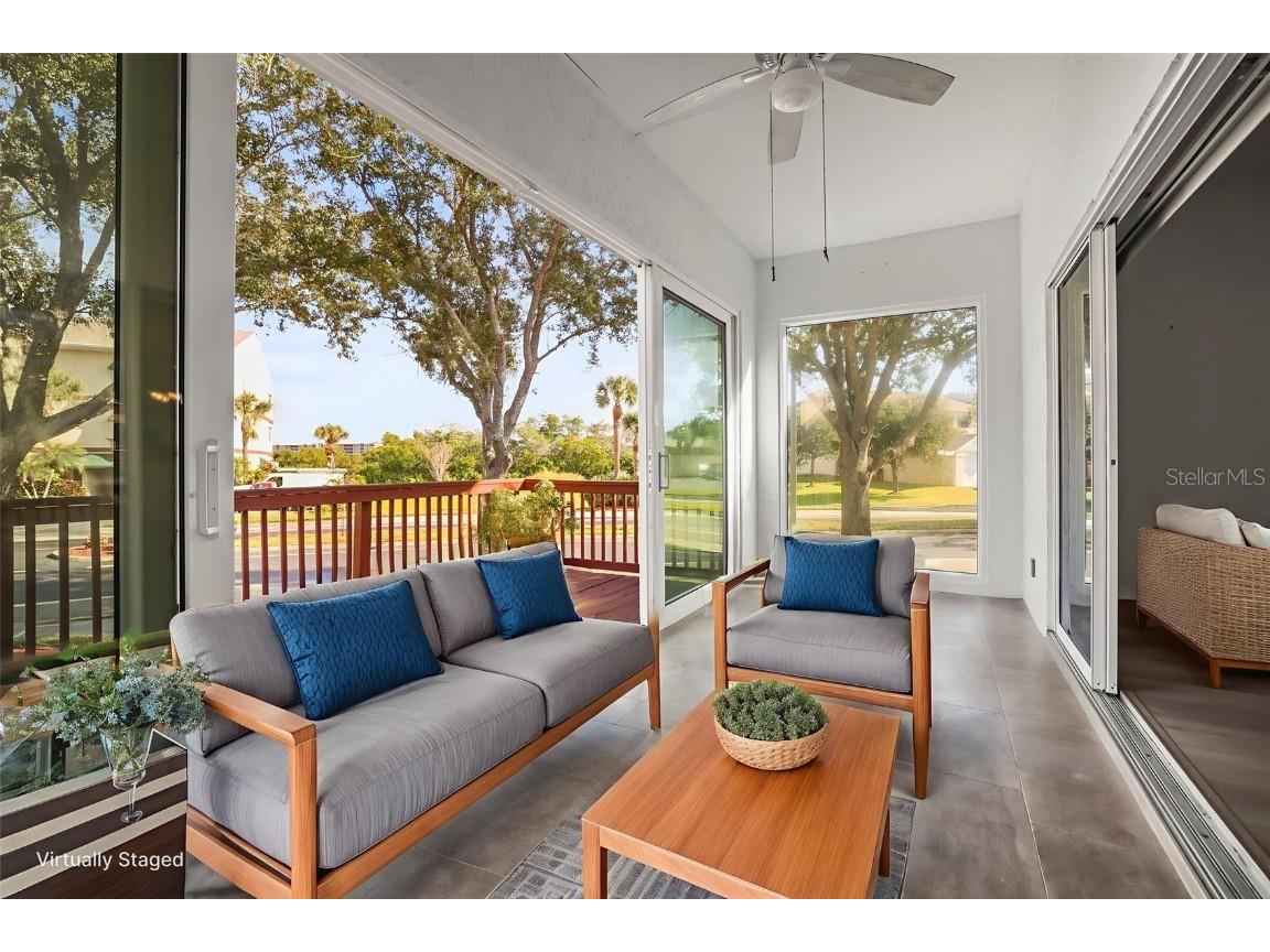 6650 100th Way N #25C Saint Petersburg FL 33708 TB8450756 image39