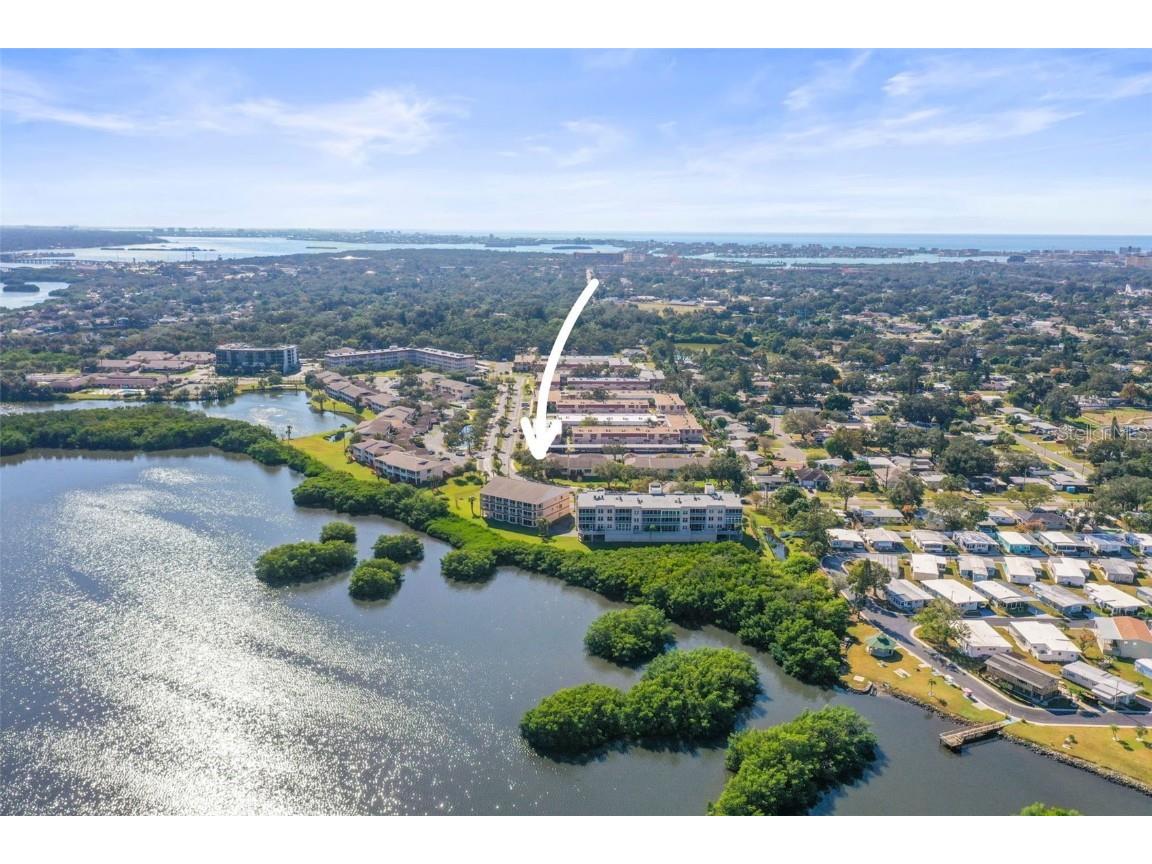 6650 100th Way N #25C Saint Petersburg FL 33708 TB8450756 image4
