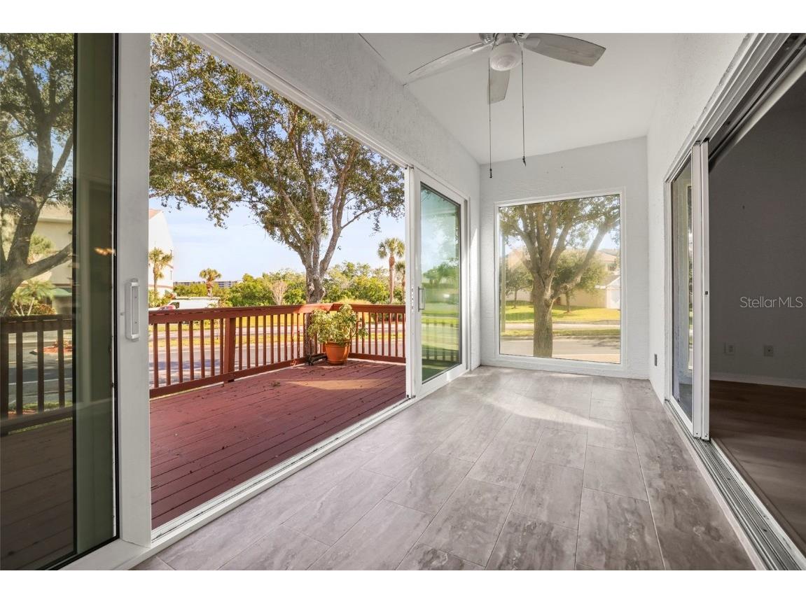 6650 100th Way N #25C Saint Petersburg FL 33708 TB8450756 image40