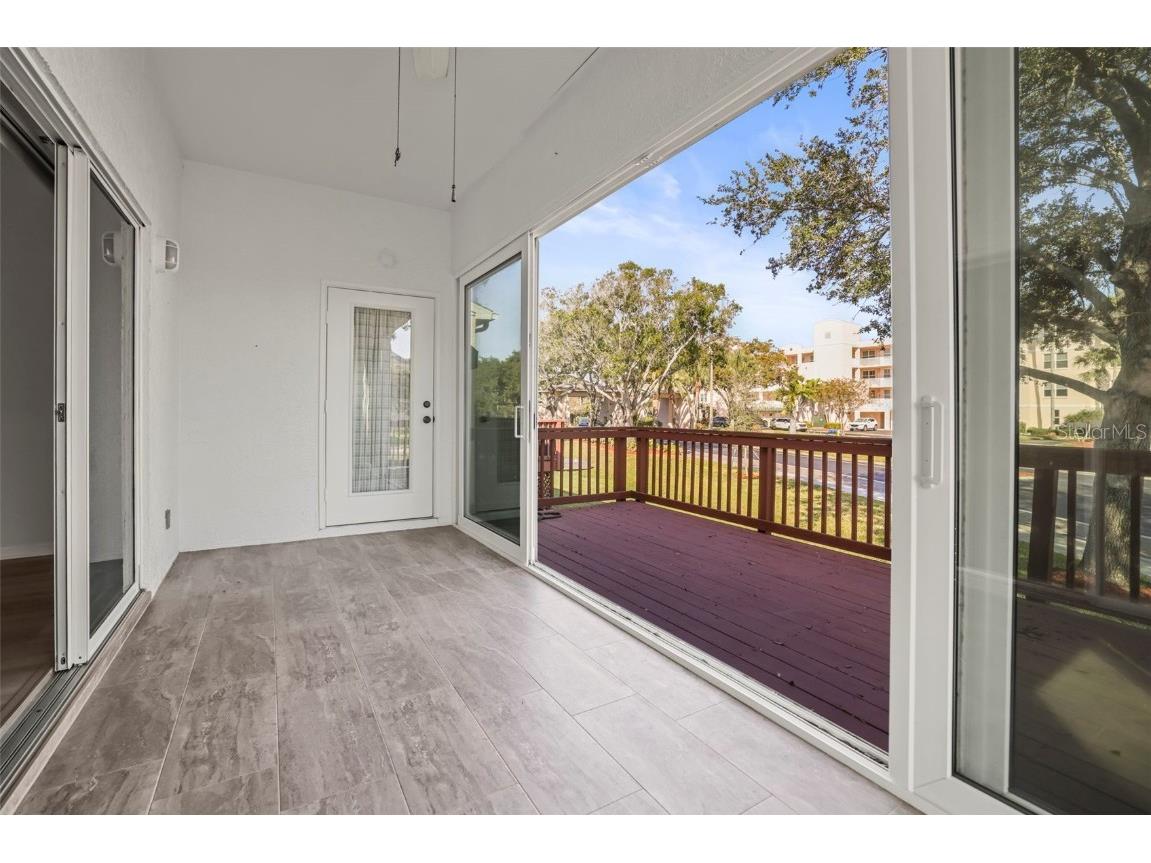 6650 100th Way N #25C Saint Petersburg FL 33708 TB8450756 image41