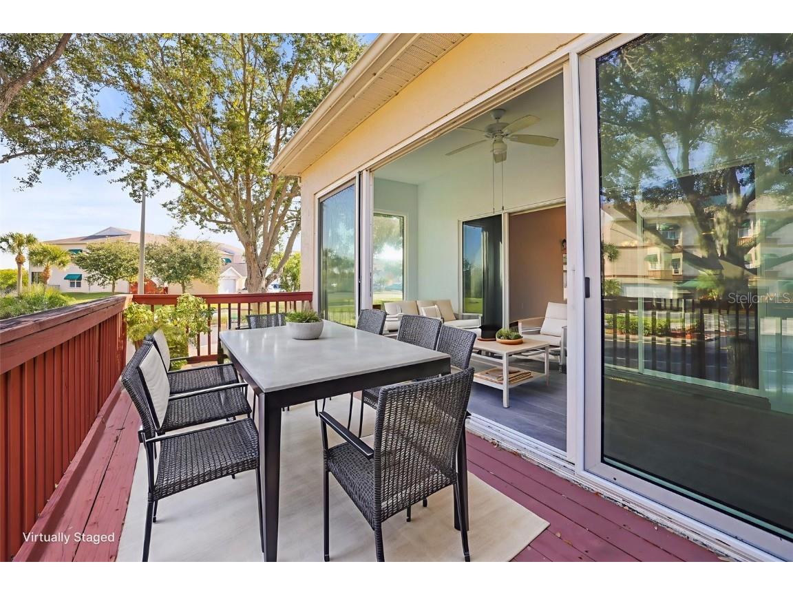 6650 100th Way N #25C Saint Petersburg FL 33708 TB8450756 image42