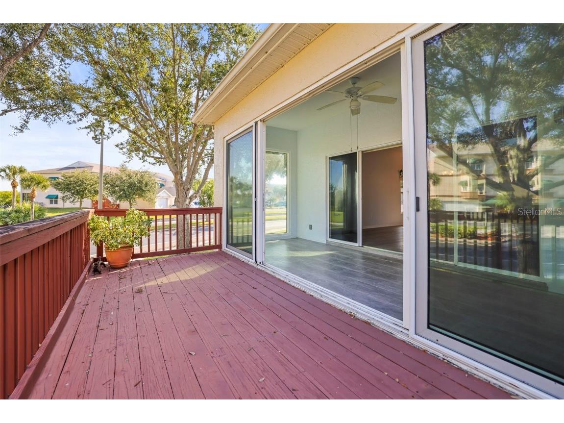 6650 100th Way N #25C Saint Petersburg FL 33708 TB8450756 image43