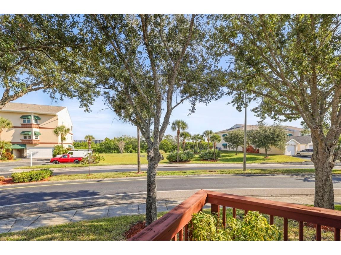 6650 100th Way N #25C Saint Petersburg FL 33708 TB8450756 image45