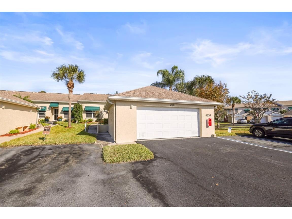 6650 100th Way N #25C Saint Petersburg FL 33708 TB8450756 image46