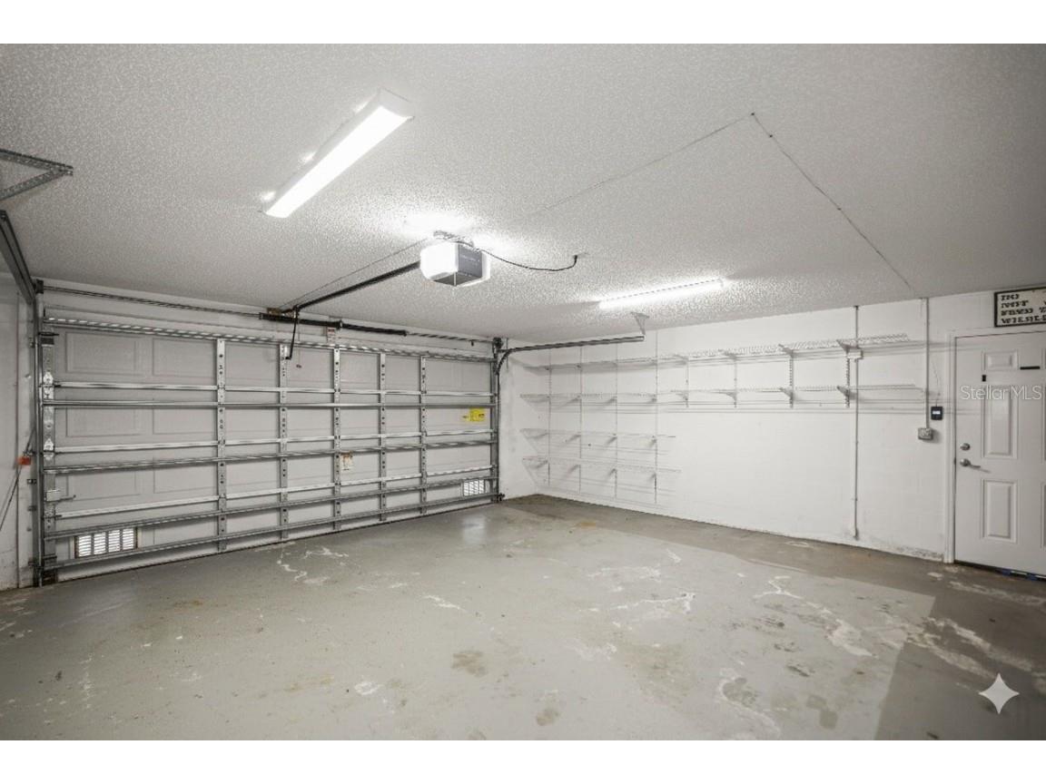 6650 100th Way N #25C Saint Petersburg FL 33708 TB8450756 image47