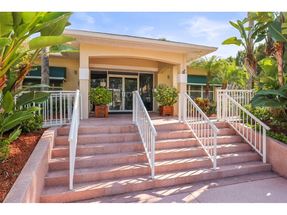 6650 100th Way N #25C Saint Petersburg FL 33708 TB8450756 image48