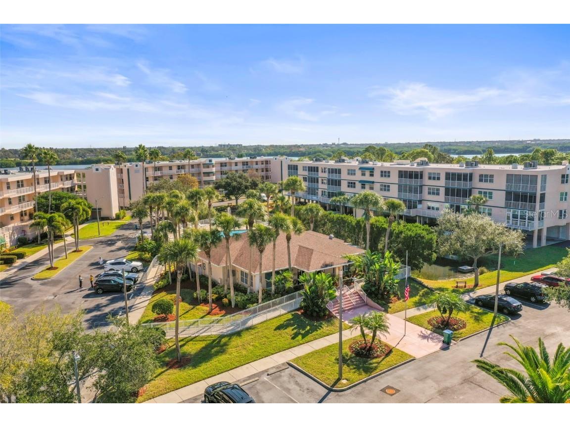 6650 100th Way N #25C Saint Petersburg FL 33708 TB8450756 image49