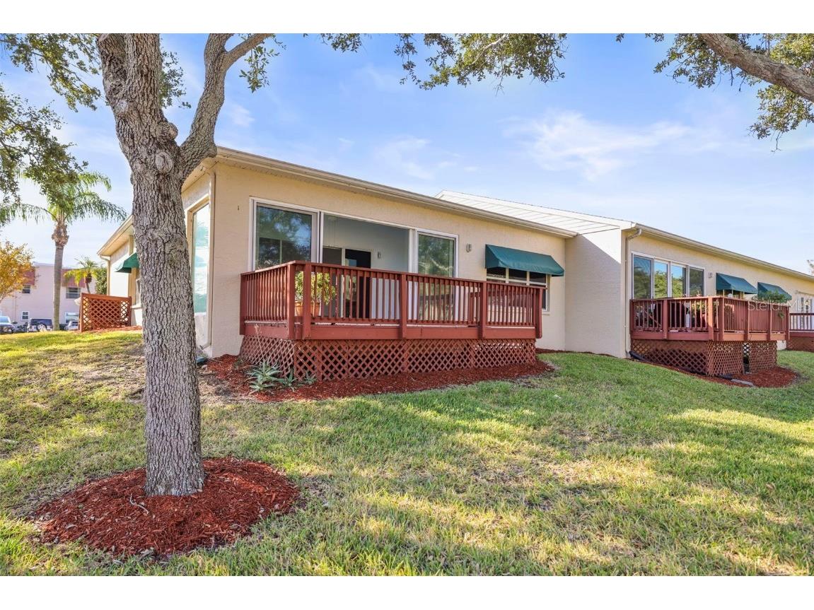 6650 100th Way N #25C Saint Petersburg FL 33708 TB8450756 image5