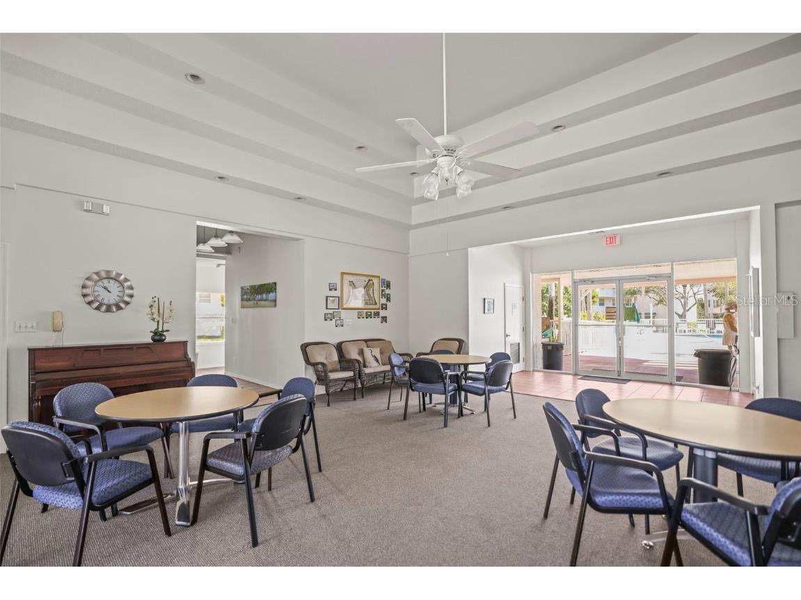 6650 100th Way N #25C Saint Petersburg FL 33708 TB8450756 image51