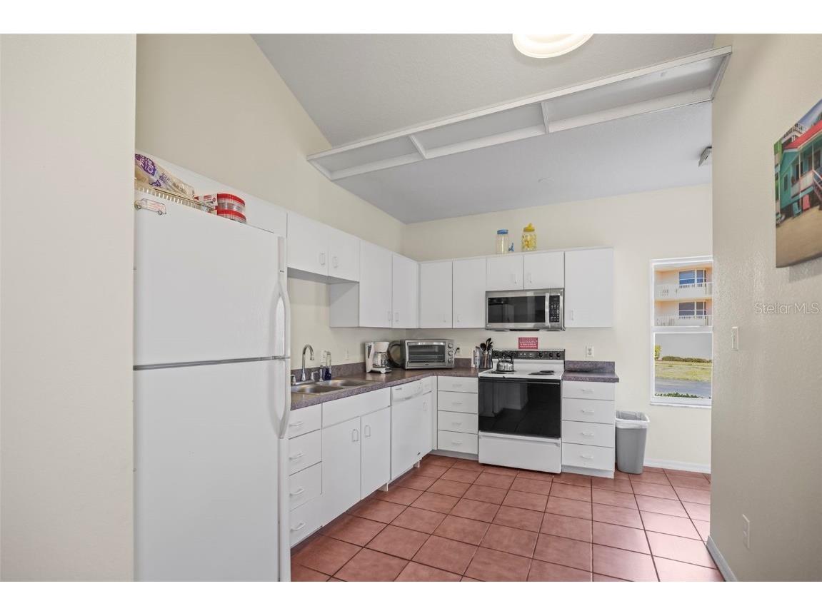 6650 100th Way N #25C Saint Petersburg FL 33708 TB8450756 image52