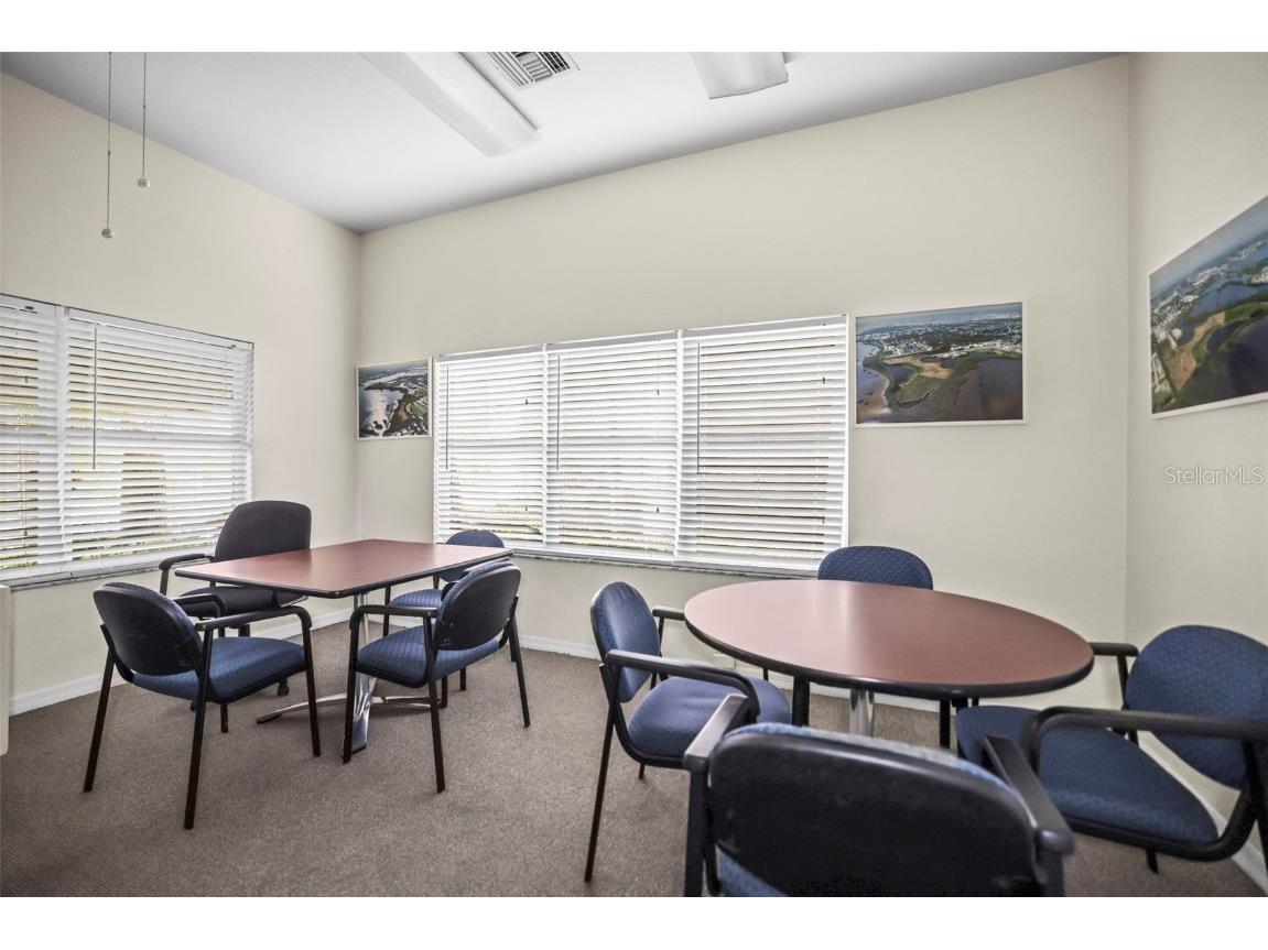 6650 100th Way N #25C Saint Petersburg FL 33708 TB8450756 image53