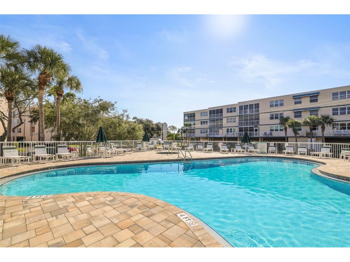 6650 100th Way N #25C Saint Petersburg FL 33708 TB8450756 image54