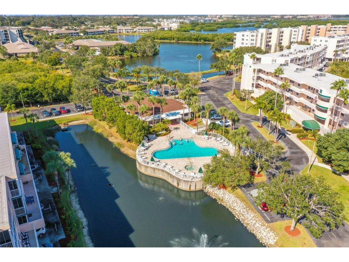 6650 100th Way N #25C Saint Petersburg FL 33708 TB8450756 image55