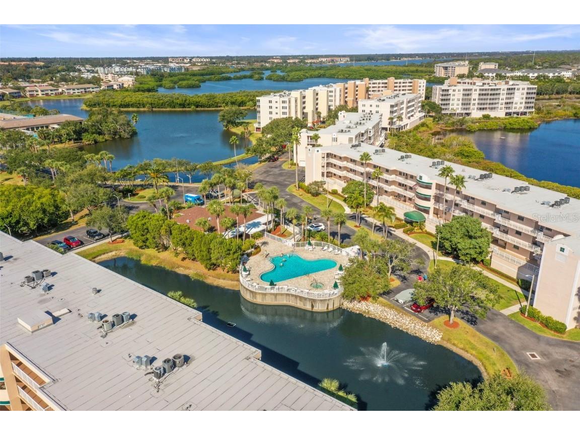 6650 100th Way N #25C Saint Petersburg FL 33708 TB8450756 image56