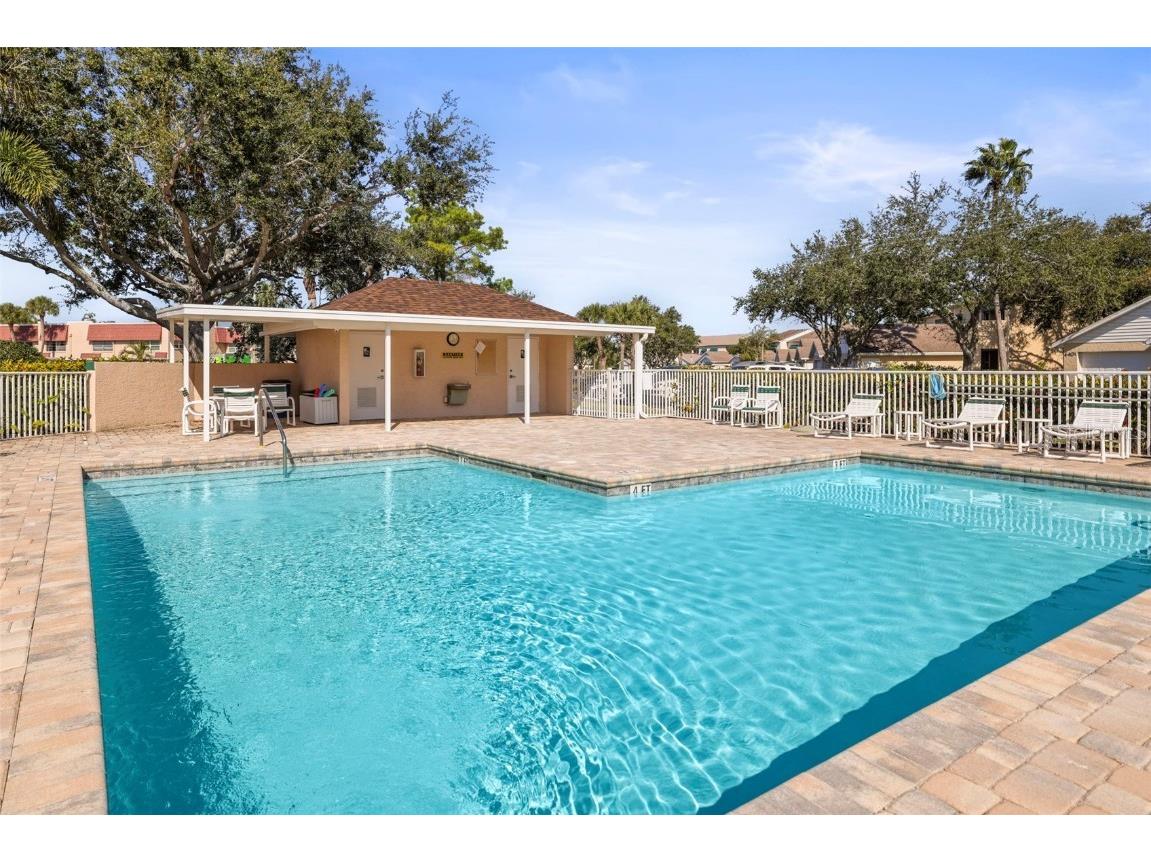 6650 100th Way N #25C Saint Petersburg FL 33708 TB8450756 image57