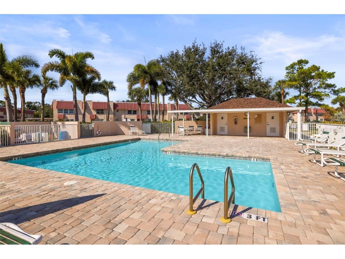 6650 100th Way N #25C Saint Petersburg FL 33708 TB8450756 image58