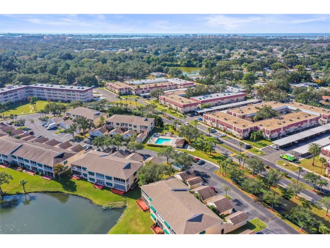 6650 100th Way N #25C Saint Petersburg FL 33708 TB8450756 image59