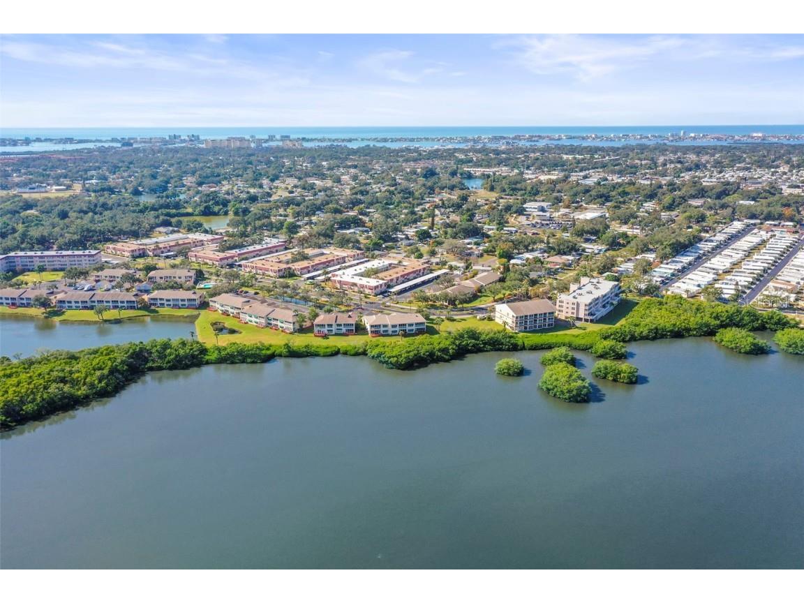 6650 100th Way N #25C Saint Petersburg FL 33708 TB8450756 image6