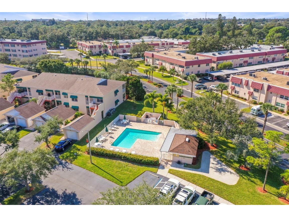 6650 100th Way N #25C Saint Petersburg FL 33708 TB8450756 image60